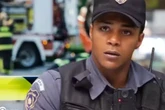 Protagonista à beira da morte e Marlon sem chão em Dona de Mim