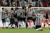 Botafogo diz que Flamengo descumpriu regra antes de clássico. Entenda