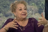 Dona de Mim: Rosa tem diagnóstico devastador e toma atitude crucial