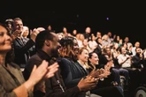 CMO Summit: mais de 300 palestrantes e 3 mil participantes em junho