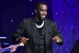 Julgamento do rapper Diddy entra na reta final. O que pode acontecer?