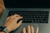 Inscrições para pós em instituto pernambucano acaba na terça (1º/7)