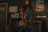 Mudanças no live-action de Lilo & Stitch dividem a web: veja