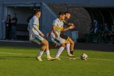Saiba quem seu time enfrenta pela Segunda Fase da Série D