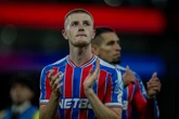 Real Madrid entra na briga com gigantes por joia inglesa