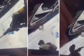 Policiais mentiram sobre mortes em confronto, diz Corregedoria da PMGO