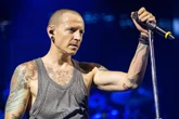 A música que o Linkin Park não vai mais tocar após a morte de Chester