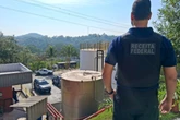 Cadeia do metanol: usinas e destilarias são alvos de operação em SP