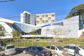 Metanol: hospital abre protocolo de morte cerebral para mulher em SBC