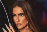 Deborah Secco: “Cultura estética nos impõe uma perfeição inalcançável”