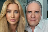 Professor se explica após post sobre filha de Justus: leia na íntegra