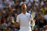 ATP 250 tem local alterado por questões políticas envolvendo Djokovic