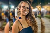 Marido de médica veterinária encontrada morta é preso após reviravolta