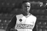 Promessa do beisebol mundial morre aos 14 anos após afogamento
