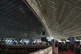 Mais de 1.500 voos são cancelados na França por greve em aeroportos
