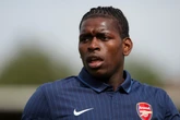 Ex-Arsenal assume culpa por contrabandear R$ 4,5 milhões em cannabis