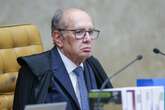 Gilmar suspende julgamento que pode tirar ex-Petrobras da cadeia