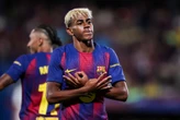 Barcelona pode disputar jogo do Campeonato Espanhol em Miami: entenda