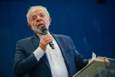 Lula é aconselhado a nomear mulher na AGU caso indique Messias ao STF