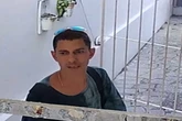 Briga de vizinhos por vaga na garagem termina com um ferido a tiro