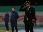 Abel Ferreira enfrenta tabu em primeiro jogo do Palmeiras no Mundial