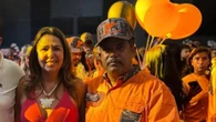 Legendários: deputado quer tornar movimento patrimônio religioso em GO