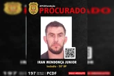 Coquetel molotov: homem tem casa atacada por causa de ação trabalhista