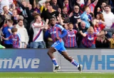 Premier League: Liverpool perde invencibilidade para o Crystal Palace