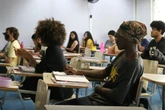MPF vê falhas em cotas raciais negadas às pessoas pretas no CNU