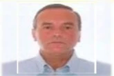 “Dr. Pinga”: advogado é morto nu com tiro na nuca e dedos decepados