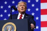 Trump não é o Kissinger do Médio Oriente (Por Manuel Serrano)
