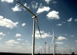 Rio Grande do Norte tem a matriz elétrica mais sustentável do Brasil