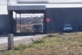 Após denúncia, Rodoeste retira placa de garagem em parque no DF