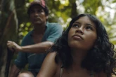 Brasil escolhe filmes para representar o país em premiações da Espanha