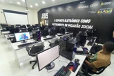 Associação de projeto gamer no DF já teve repasses bloqueados por Dino
