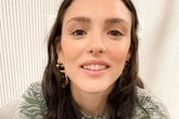 Isabelle Drummond é processada por dívida de R$ 40 mil em condomínio