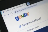 Dificuldades em usar o gov.br? Projeto oferece atendimento presencial