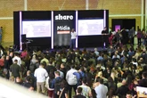 Gramado Summit 2025: saiba tudo sobre os ingressos promocionais