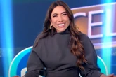 Veja reação de Patrícia Abravanel ao ser roubada durante aniversário