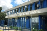 MPSP investiga vereadores de Campinas após denúncia anônima de propina