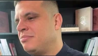 Quem é o pastor que faturou R$ 3 milhões cobrando por “milagres”