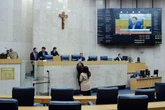 SP: Câmara começa a votar reajuste do IPTU. Veja quanto pode aumentar