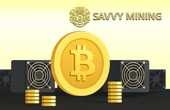 Entusiastas de BTC e ETH ganham até US$ 9.999 por dia no Savvy