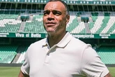 Band confirma fim do contrato de Denilson após quase 15 anos