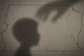 Abuso e tortura: em 7 meses, 970 crianças sofreram violência doméstica no DF