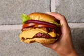 “Bomba da noia”: empresa de lanches falsa fazia delivery de pó e erva