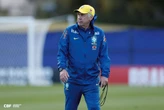 Ancelotti não descarta retorno de Neymar à Seleção: “Tem qualidade”