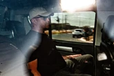 Careca do INSS levava dinheiro a Brasília em carro, diz ex-funcionário