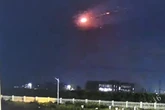 China: mísseis interceptam “Ovnis” e intrigam internautas; vídeo