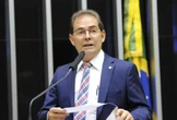 Relator da anistia rompeu com Lula, mas se dá bem com STF